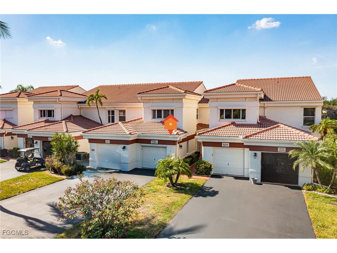 13170 Oakmont Drive #7 Fort Myers FL 33907 2026004389 image1