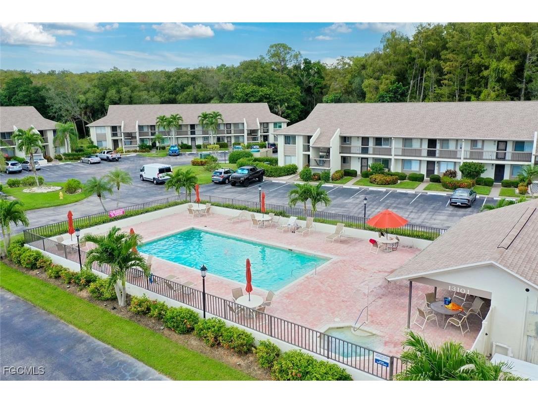 13170 White Marsh Lane #200 Fort Myers FL 33912 2025016878 image1