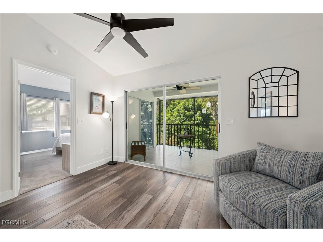 13170 White Marsh Lane #200 Fort Myers FL 33912 2025016878 image10