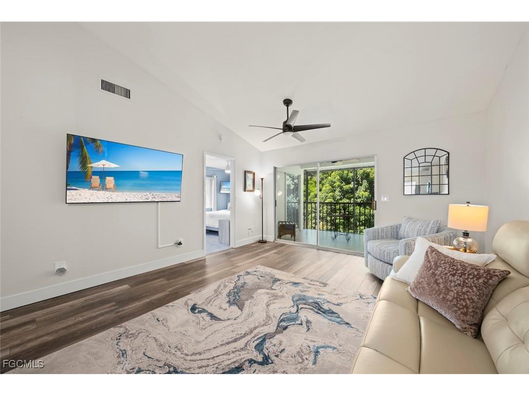 13170 White Marsh Lane #200 Fort Myers FL 33912 2025016878 image11