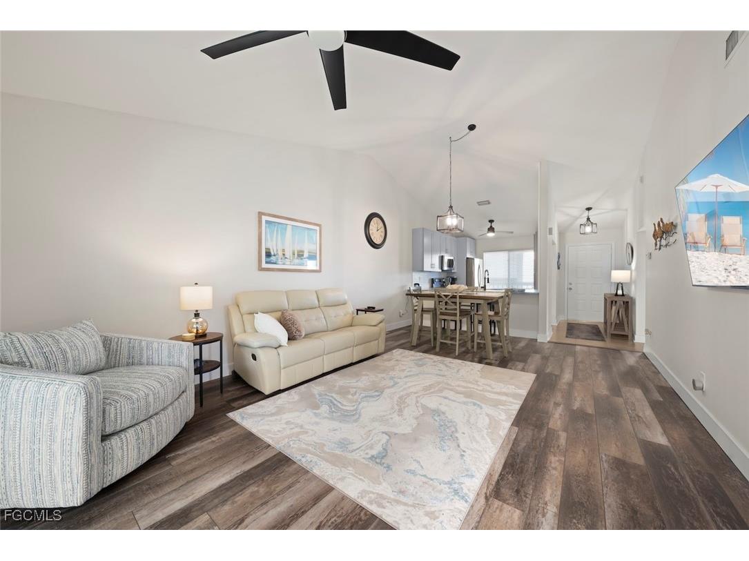 13170 White Marsh Lane #200 Fort Myers FL 33912 2025016878 image12