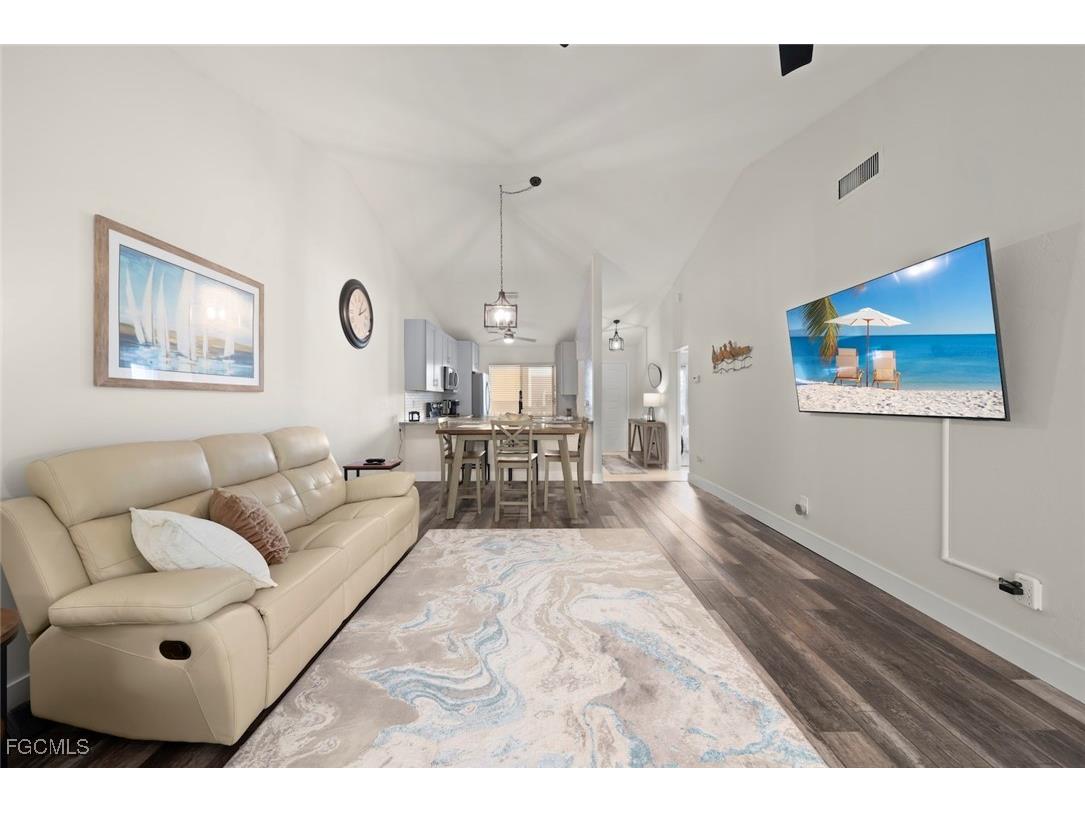 13170 White Marsh Lane #200 Fort Myers FL 33912 2025016878 image13