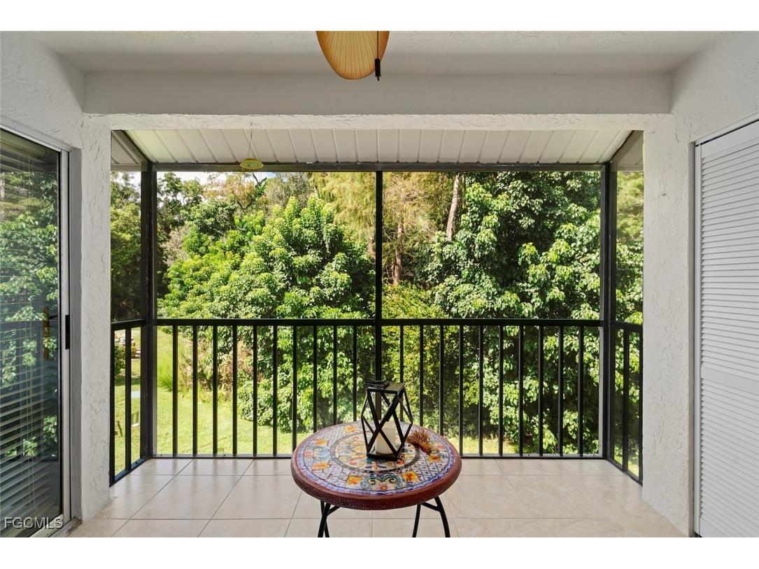 13170 White Marsh Lane #200 Fort Myers FL 33912 2025016878 image14