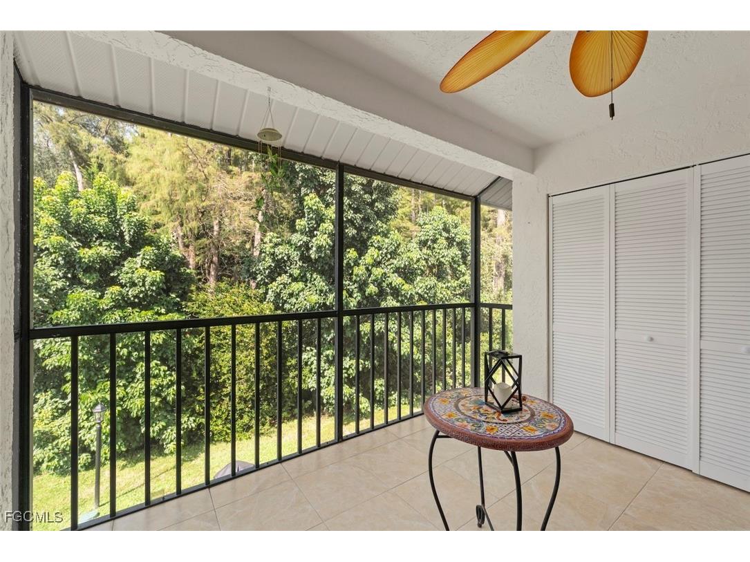 13170 White Marsh Lane #200 Fort Myers FL 33912 2025016878 image15