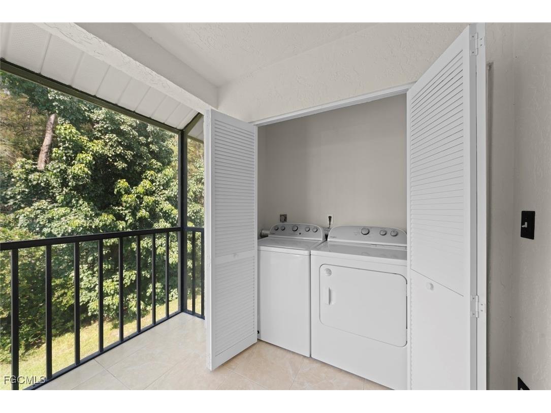 13170 White Marsh Lane #200 Fort Myers FL 33912 2025016878 image16