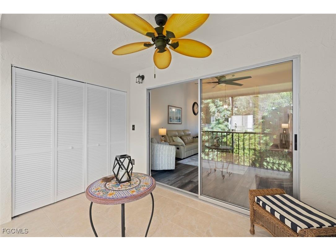 13170 White Marsh Lane #200 Fort Myers FL 33912 2025016878 image17
