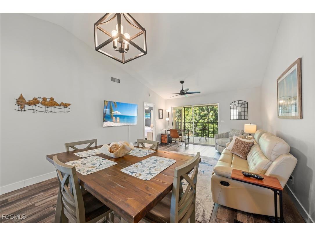 13170 White Marsh Lane #200 Fort Myers FL 33912 2025016878 image18