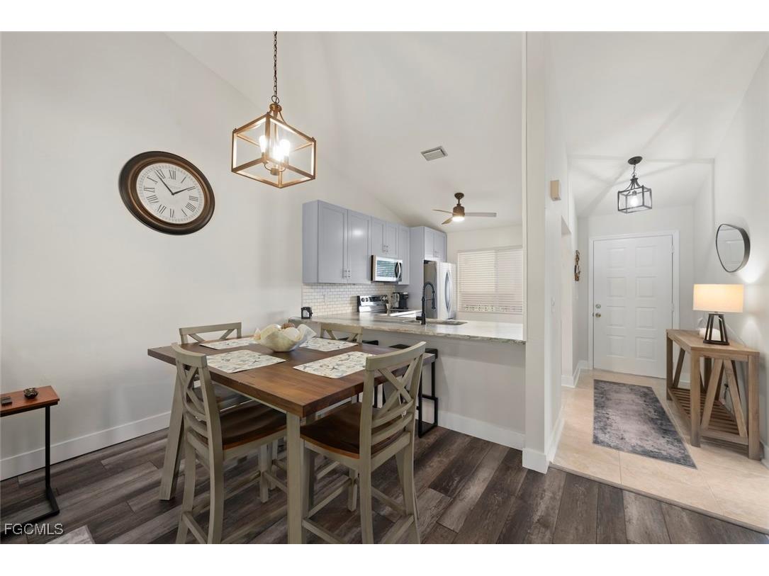 13170 White Marsh Lane #200 Fort Myers FL 33912 2025016878 image19