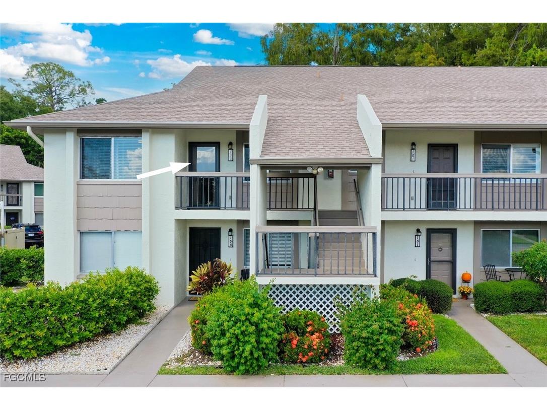 13170 White Marsh Lane #200 Fort Myers FL 33912 2025016878 image2