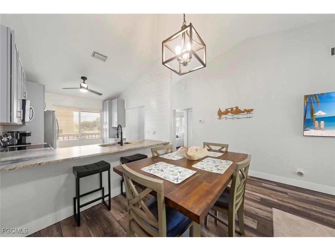 13170 White Marsh Lane #200 Fort Myers FL 33912 2025016878 image20