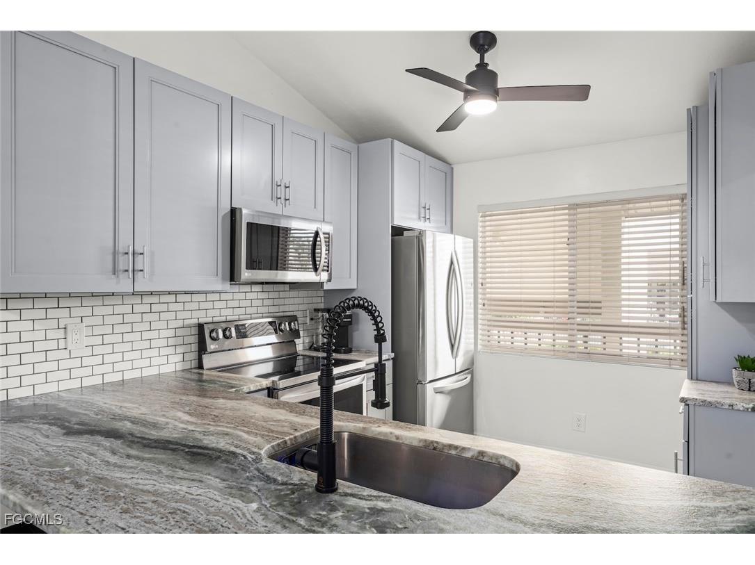 13170 White Marsh Lane #200 Fort Myers FL 33912 2025016878 image21