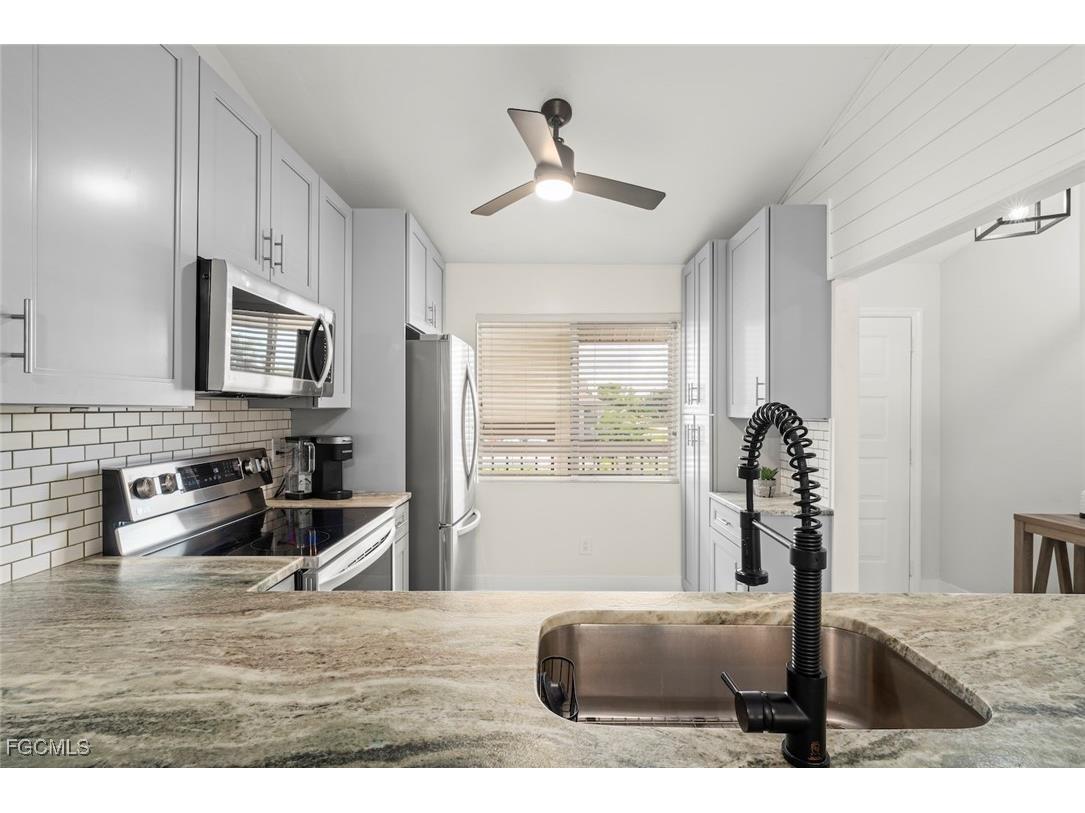 13170 White Marsh Lane #200 Fort Myers FL 33912 2025016878 image22