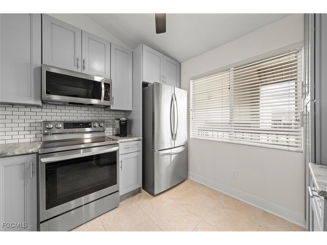 13170 White Marsh Lane #200 Fort Myers FL 33912 2025016878 image24