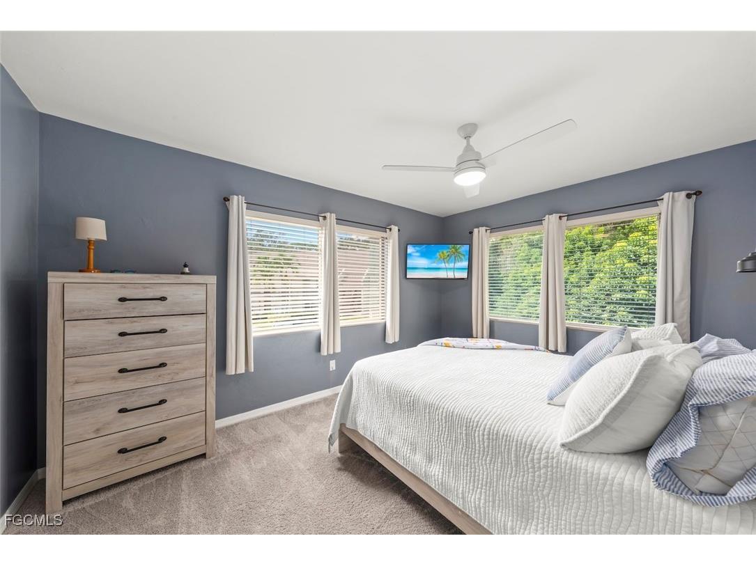 13170 White Marsh Lane #200 Fort Myers FL 33912 2025016878 image26