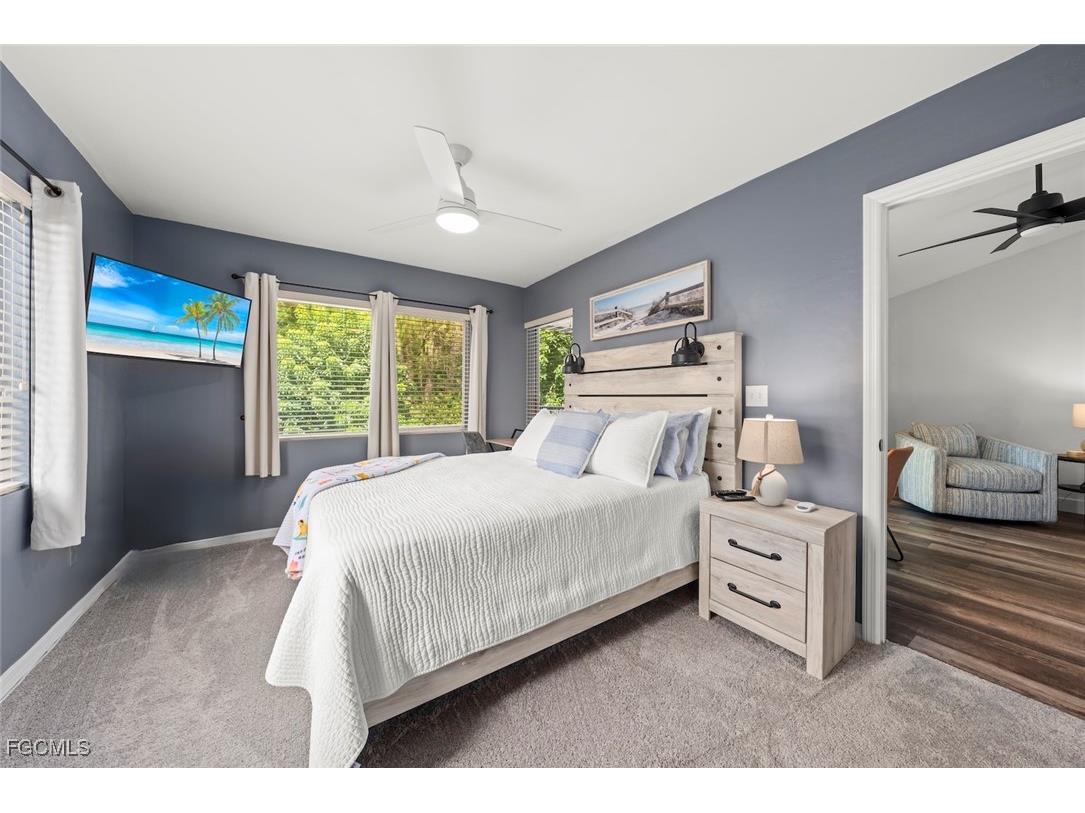 13170 White Marsh Lane #200 Fort Myers FL 33912 2025016878 image27