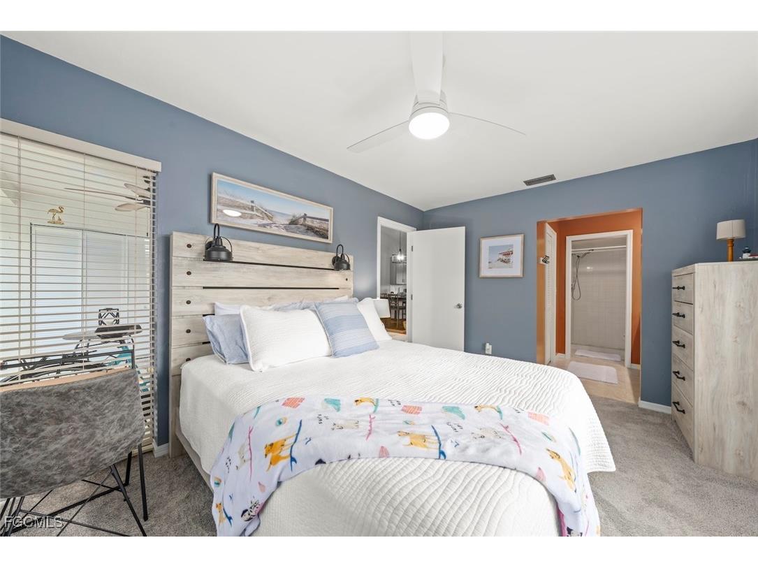 13170 White Marsh Lane #200 Fort Myers FL 33912 2025016878 image28