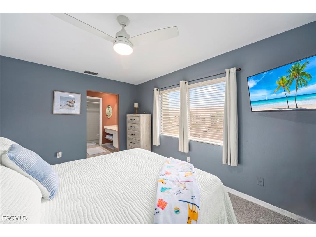 13170 White Marsh Lane #200 Fort Myers FL 33912 2025016878 image29