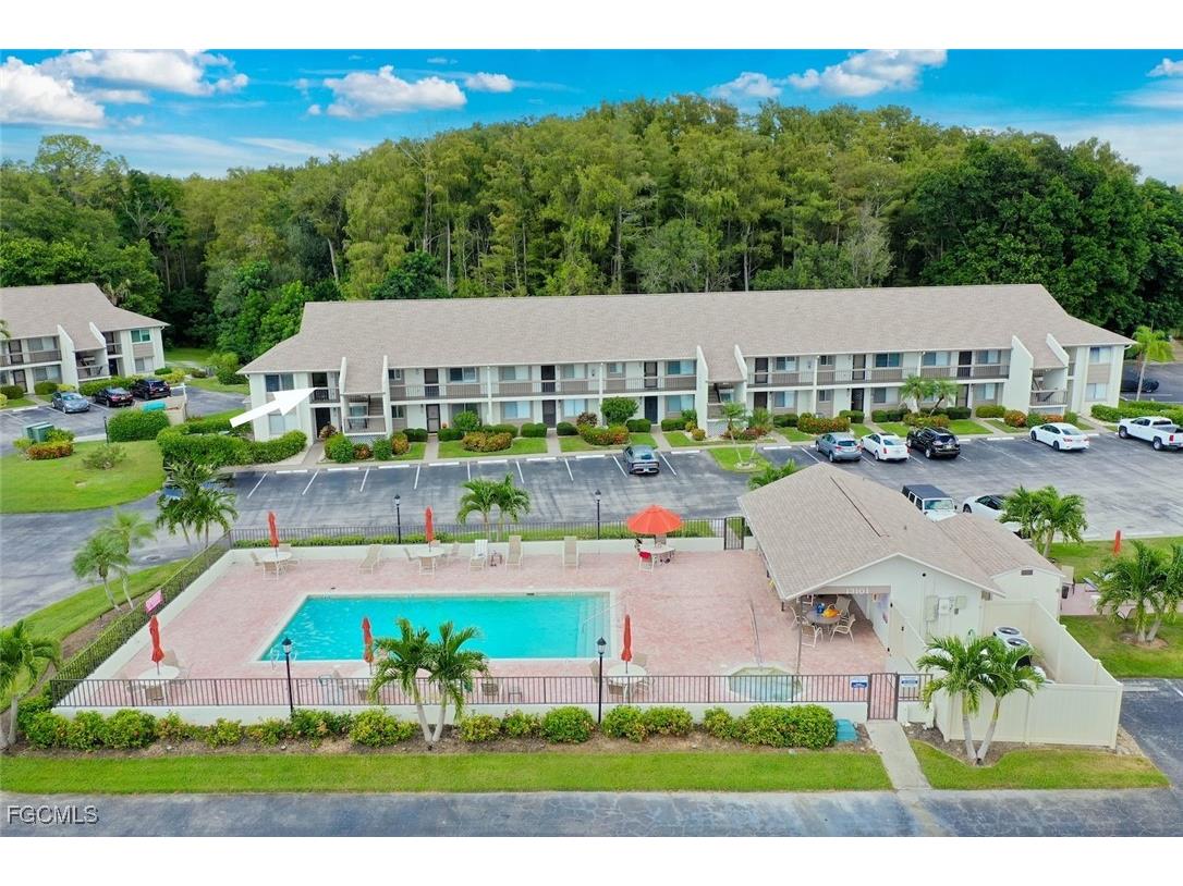 13170 White Marsh Lane #200 Fort Myers FL 33912 2025016878 image3