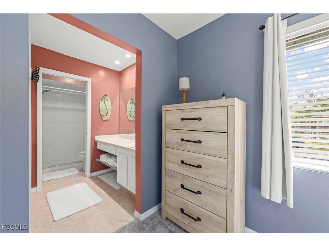 13170 White Marsh Lane #200 Fort Myers FL 33912 2025016878 image30