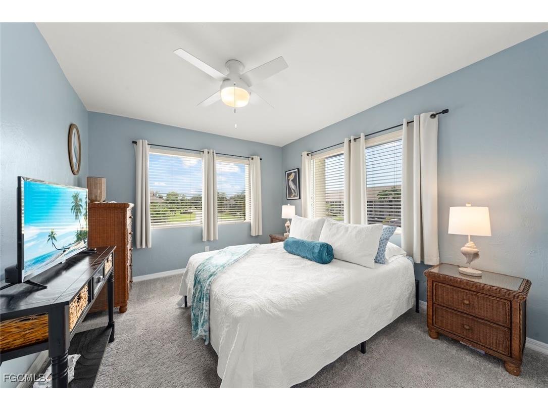 13170 White Marsh Lane #200 Fort Myers FL 33912 2025016878 image31