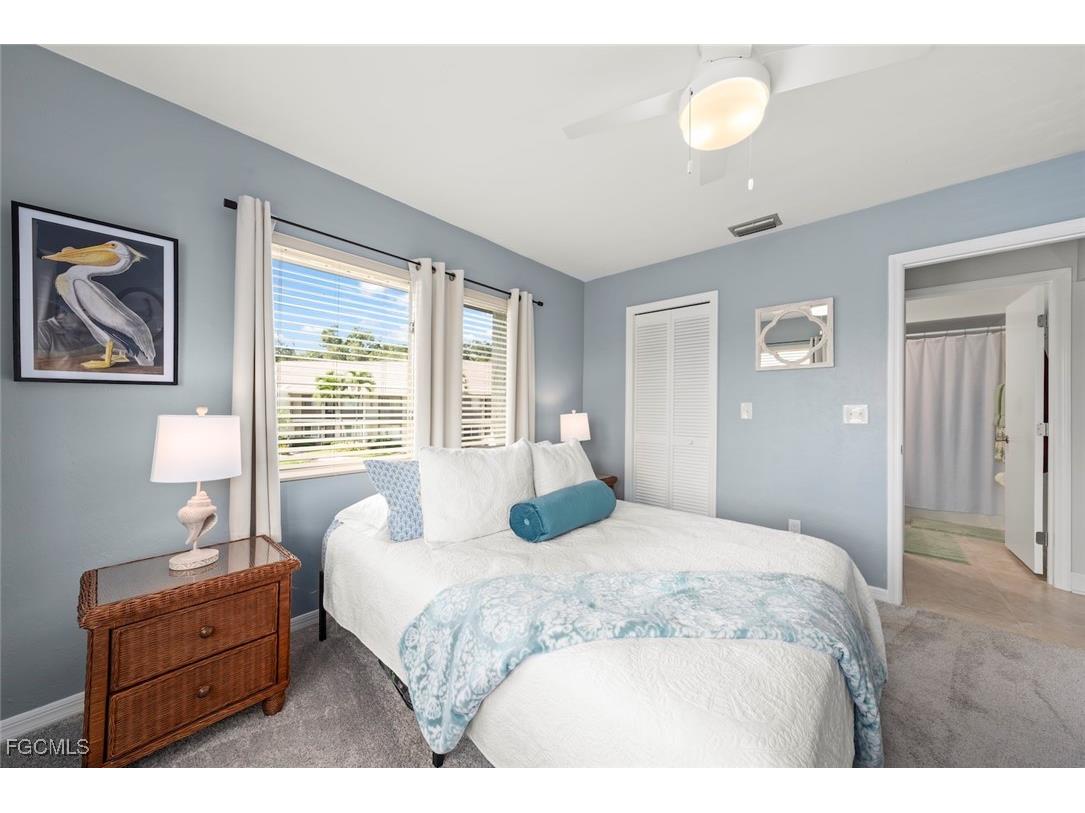 13170 White Marsh Lane #200 Fort Myers FL 33912 2025016878 image32