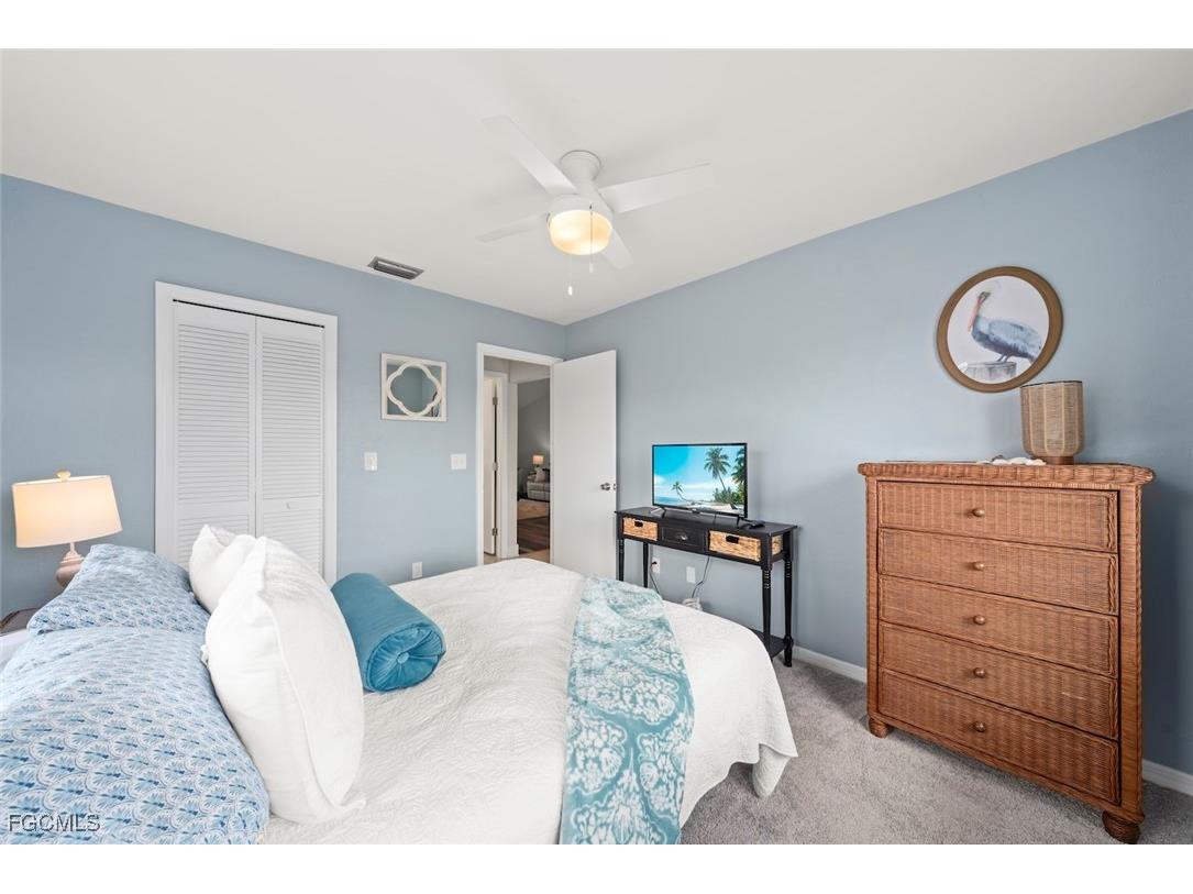 13170 White Marsh Lane #200 Fort Myers FL 33912 2025016878 image33