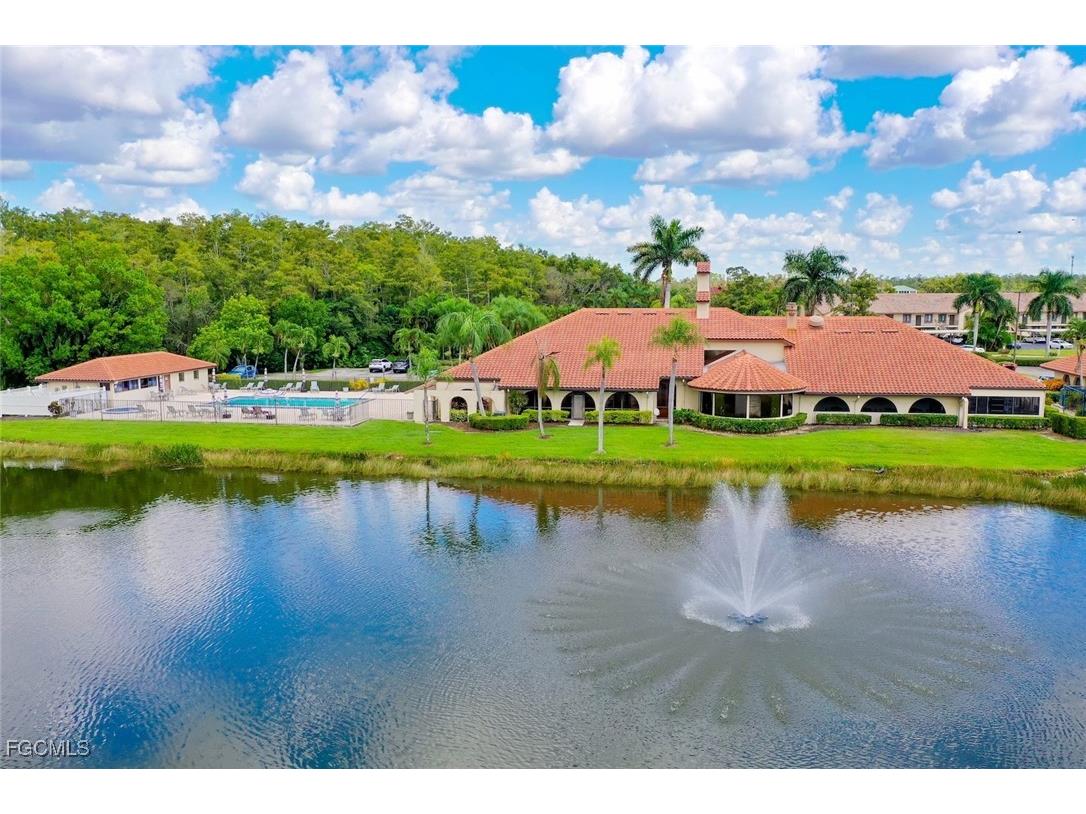 13170 White Marsh Lane #200 Fort Myers FL 33912 2025016878 image34