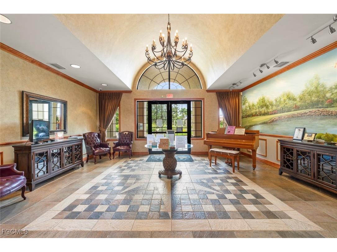 13170 White Marsh Lane #200 Fort Myers FL 33912 2025016878 image35