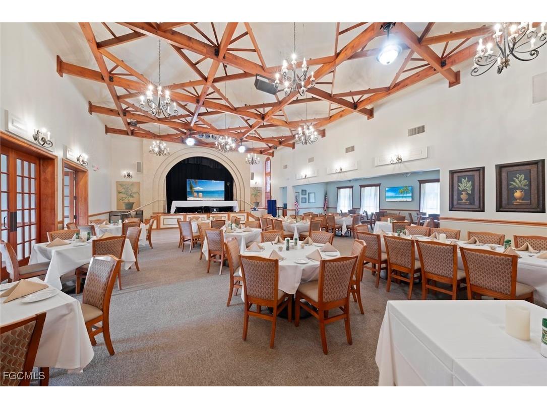 13170 White Marsh Lane #200 Fort Myers FL 33912 2025016878 image36