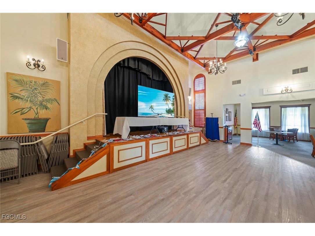 13170 White Marsh Lane #200 Fort Myers FL 33912 2025016878 image37