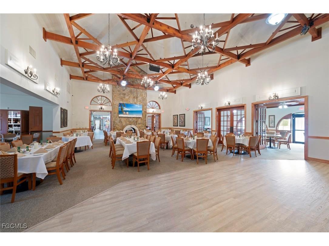 13170 White Marsh Lane #200 Fort Myers FL 33912 2025016878 image38