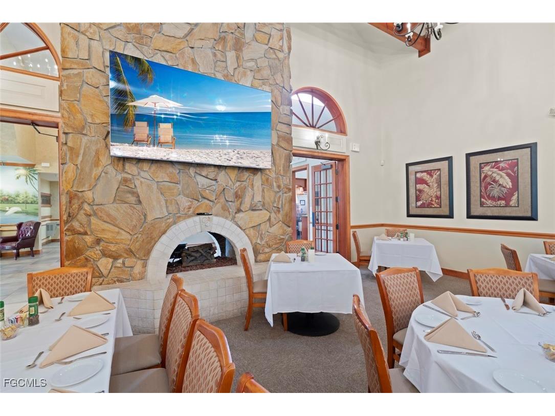 13170 White Marsh Lane #200 Fort Myers FL 33912 2025016878 image39