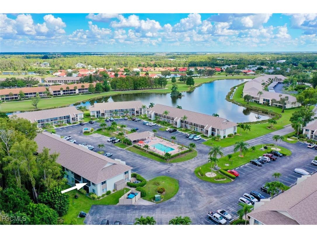 13170 White Marsh Lane #200 Fort Myers FL 33912 2025016878 image4