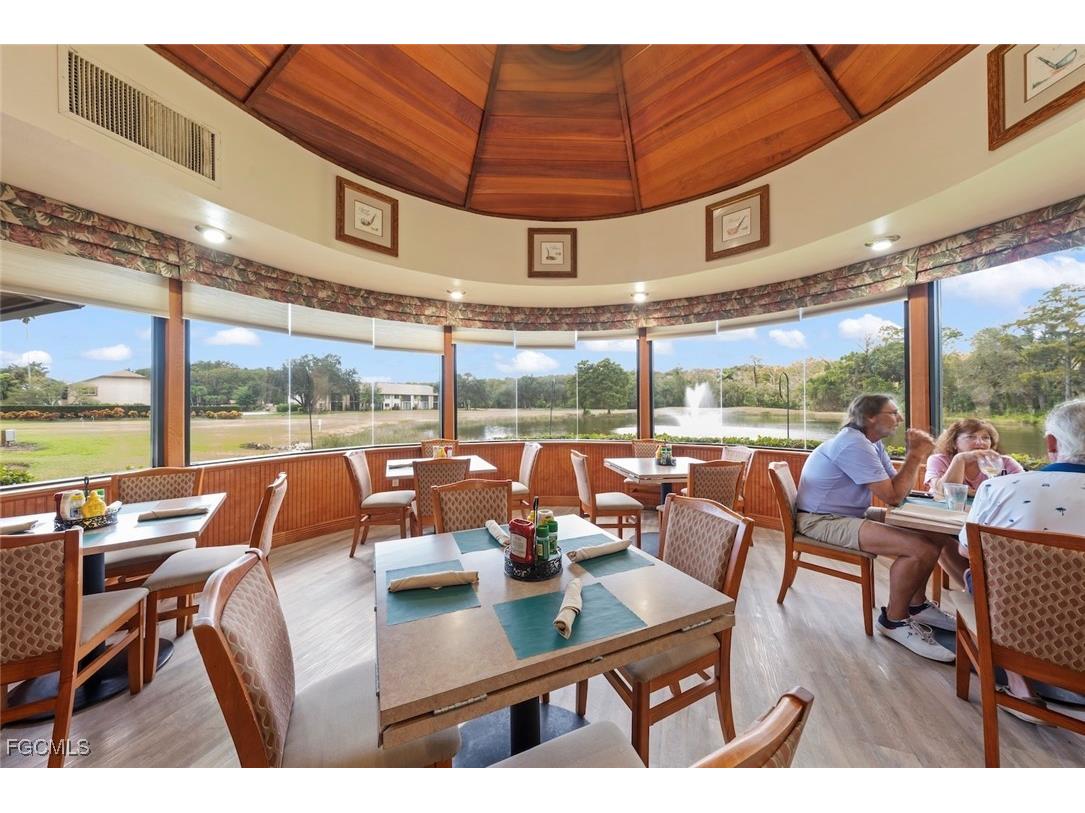 13170 White Marsh Lane #200 Fort Myers FL 33912 2025016878 image40