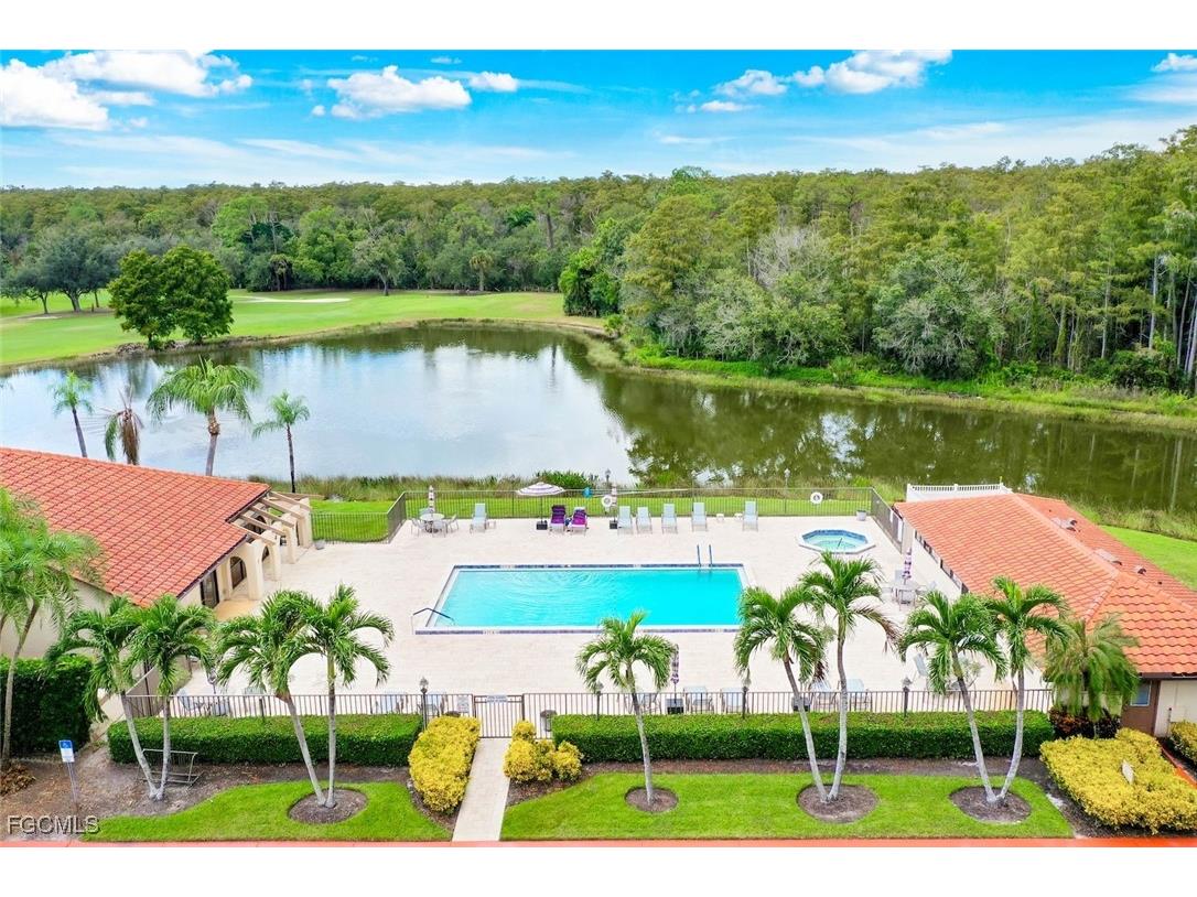 13170 White Marsh Lane #200 Fort Myers FL 33912 2025016878 image41