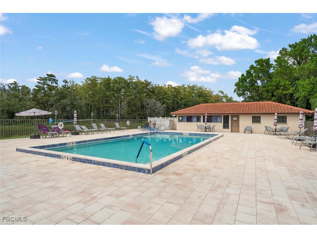 13170 White Marsh Lane #200 Fort Myers FL 33912 2025016878 image42
