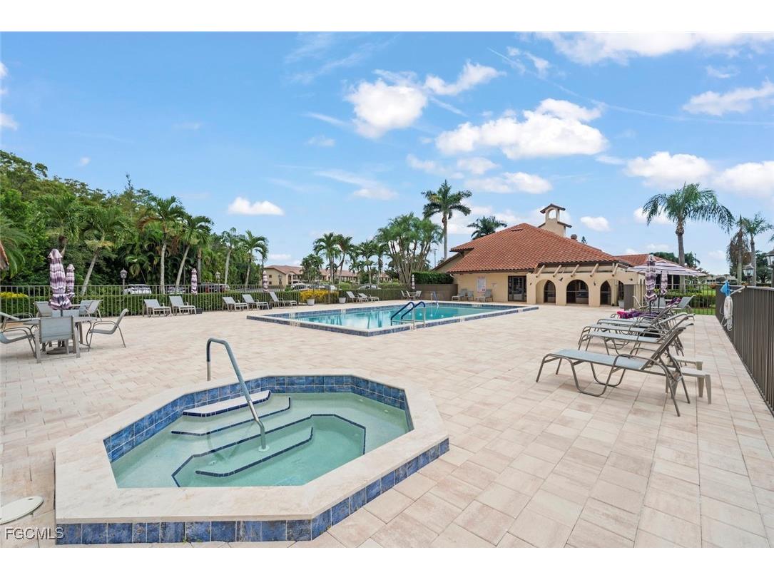 13170 White Marsh Lane #200 Fort Myers FL 33912 2025016878 image43