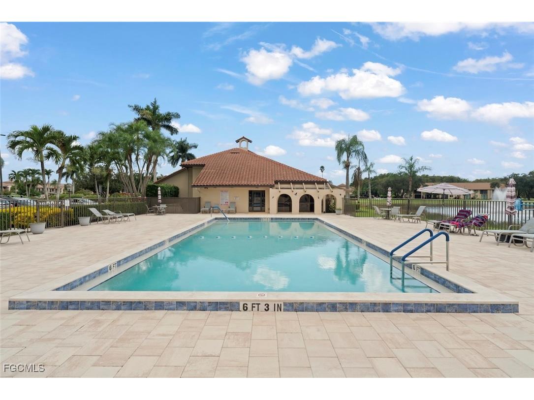 13170 White Marsh Lane #200 Fort Myers FL 33912 2025016878 image44