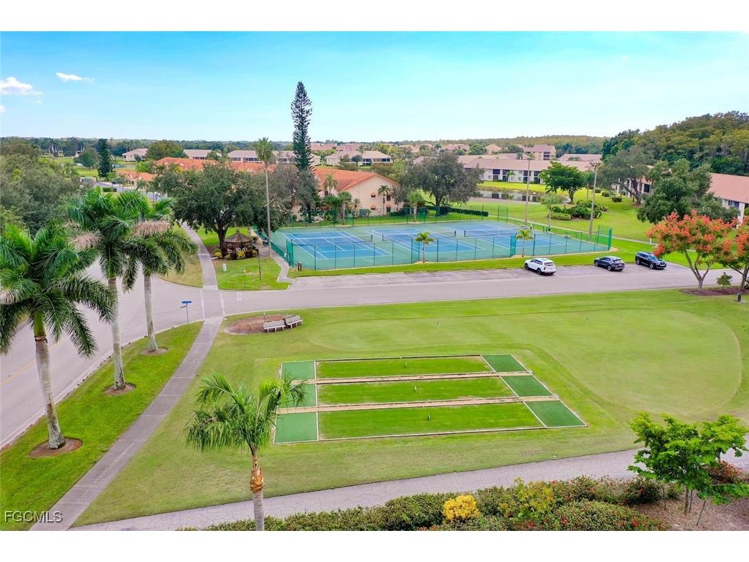 13170 White Marsh Lane #200 Fort Myers FL 33912 2025016878 image45