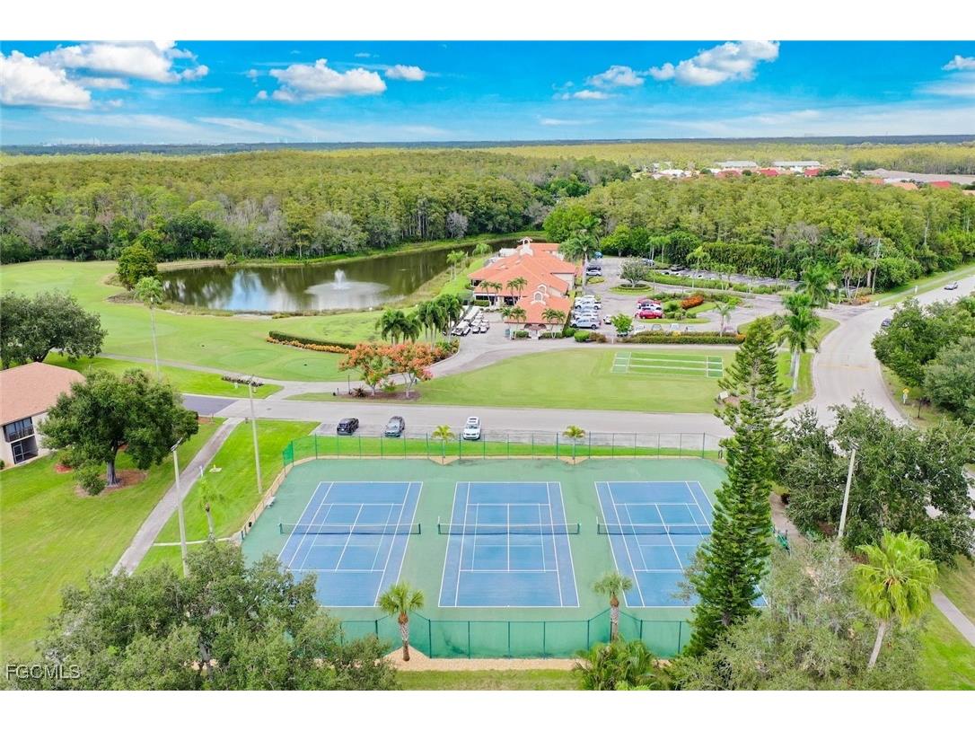 13170 White Marsh Lane #200 Fort Myers FL 33912 2025016878 image46