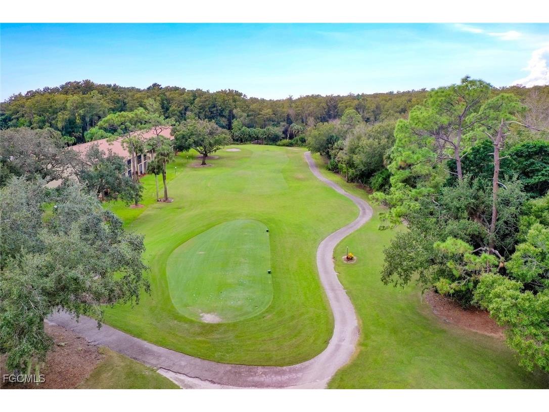 13170 White Marsh Lane #200 Fort Myers FL 33912 2025016878 image47