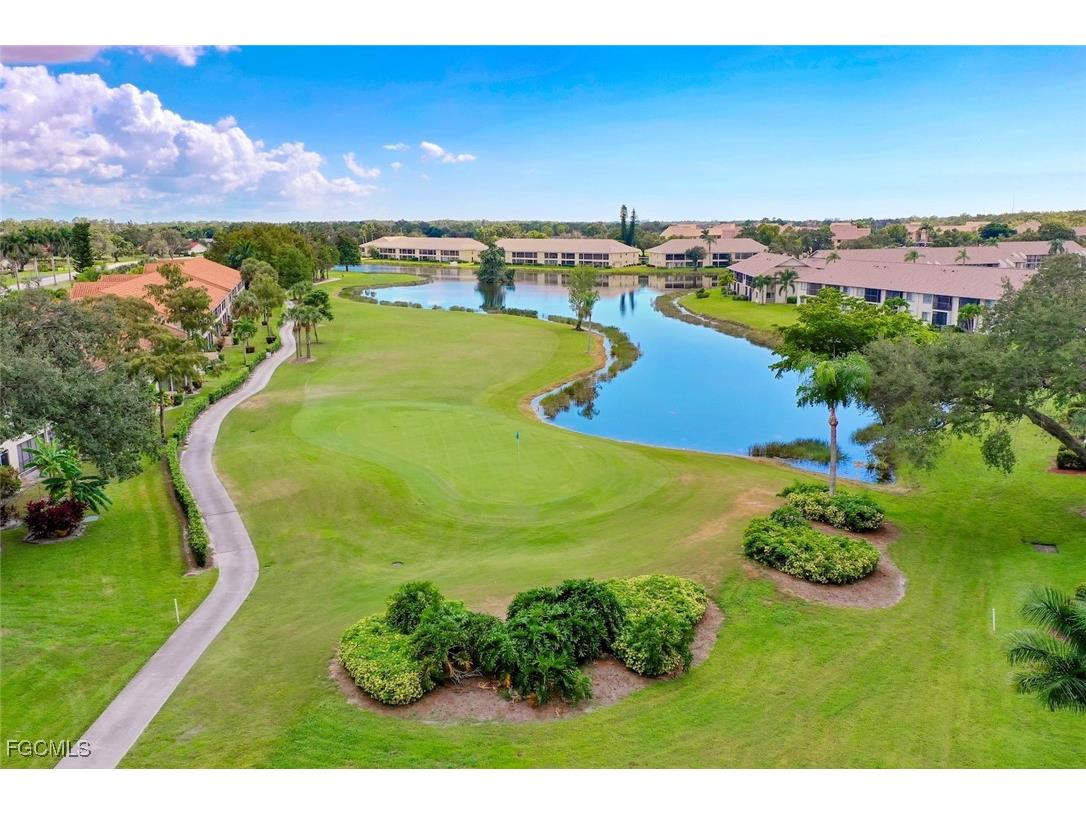 13170 White Marsh Lane #200 Fort Myers FL 33912 2025016878 image48