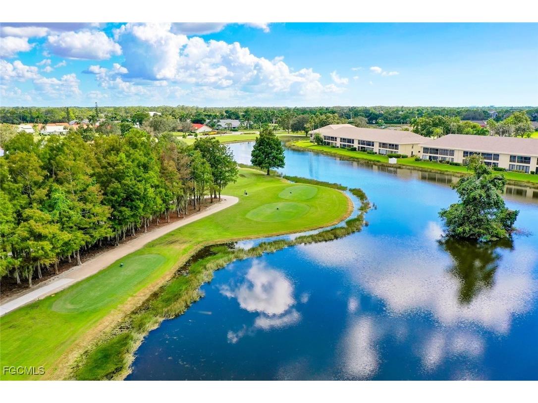 13170 White Marsh Lane #200 Fort Myers FL 33912 2025016878 image49