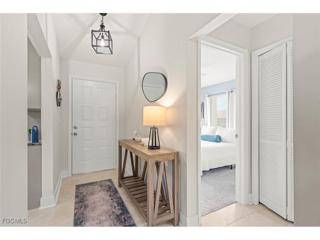 13170 White Marsh Lane #200 Fort Myers FL 33912 2025016878 image5