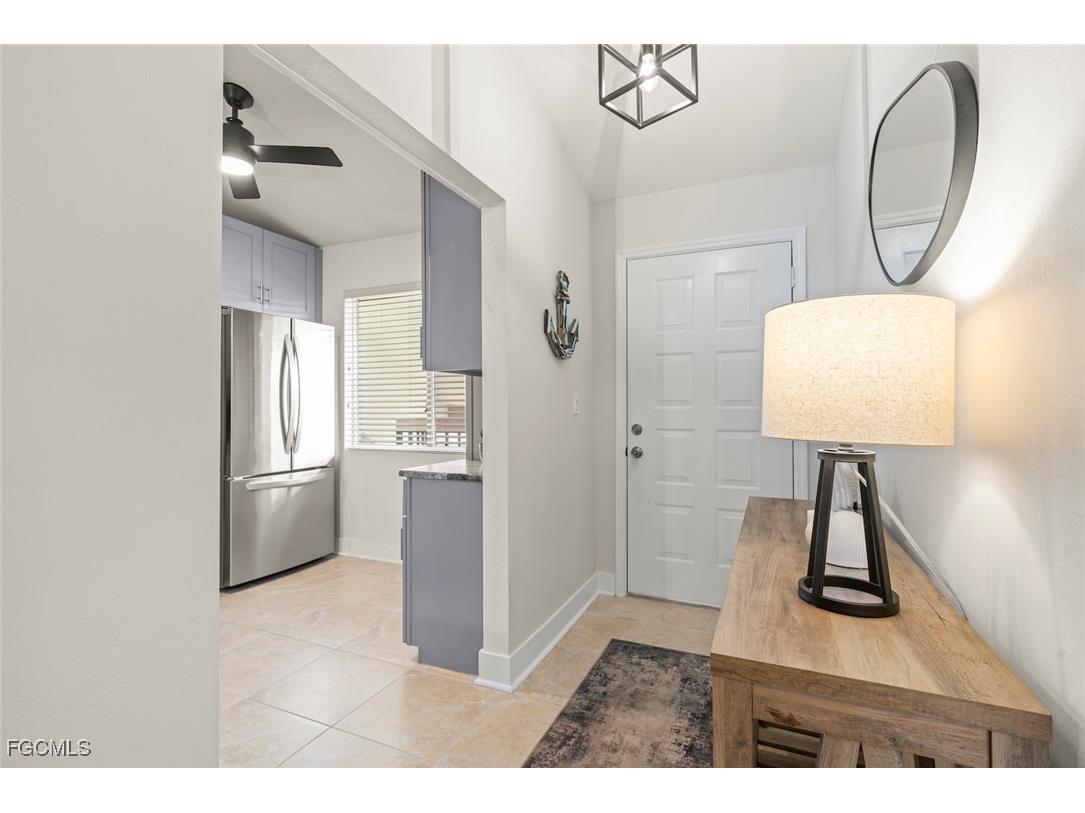 13170 White Marsh Lane #200 Fort Myers FL 33912 2025016878 image6