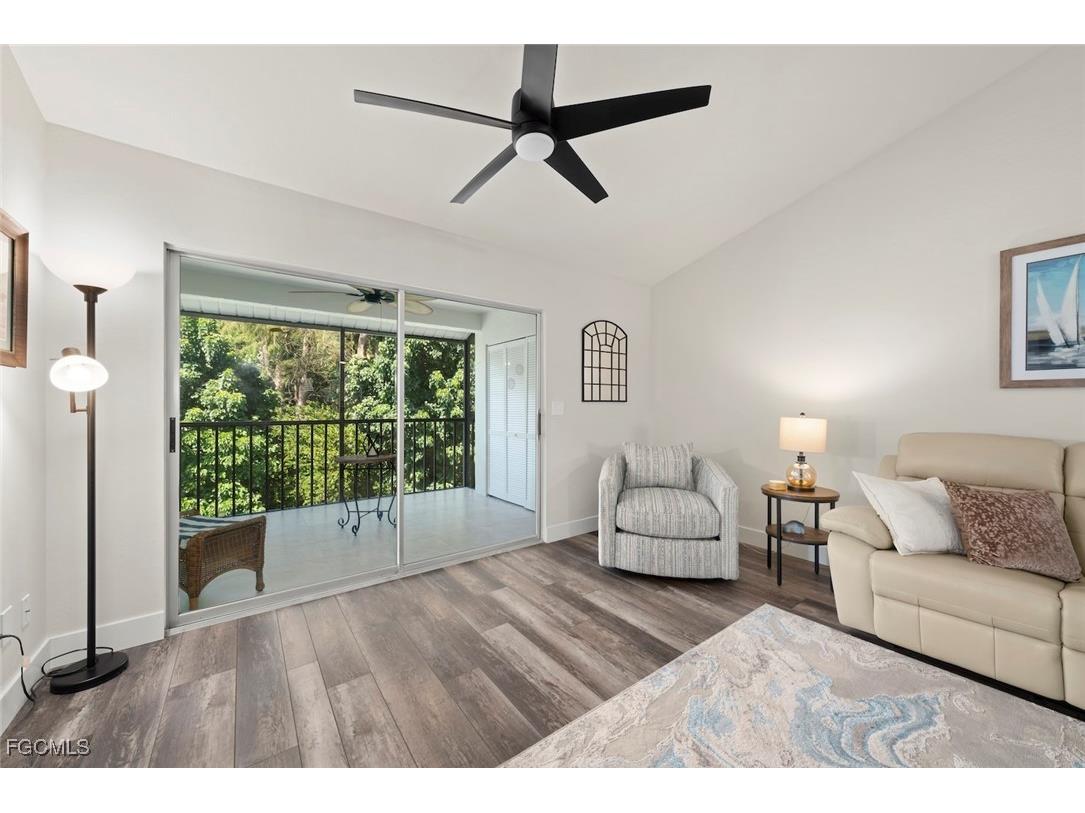 13170 White Marsh Lane #200 Fort Myers FL 33912 2025016878 image7