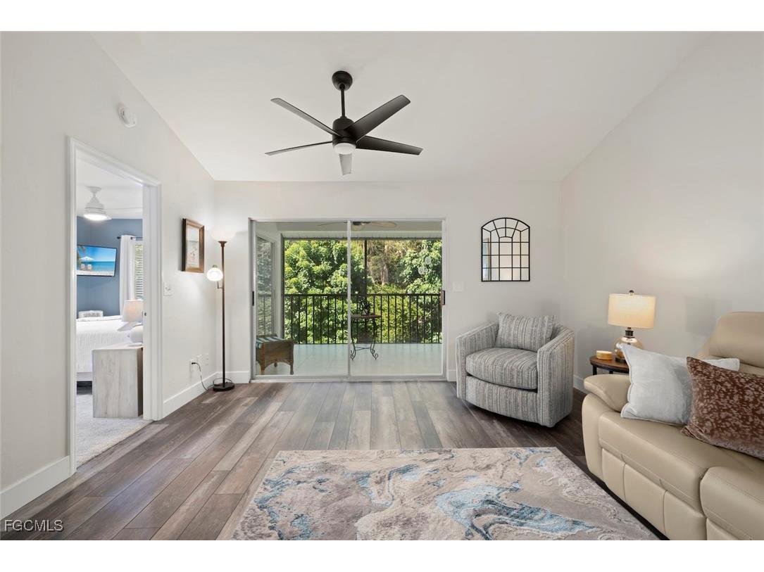13170 White Marsh Lane #200 Fort Myers FL 33912 2025016878 image8