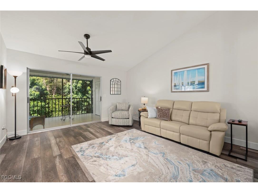 13170 White Marsh Lane #200 Fort Myers FL 33912 2025016878 image9