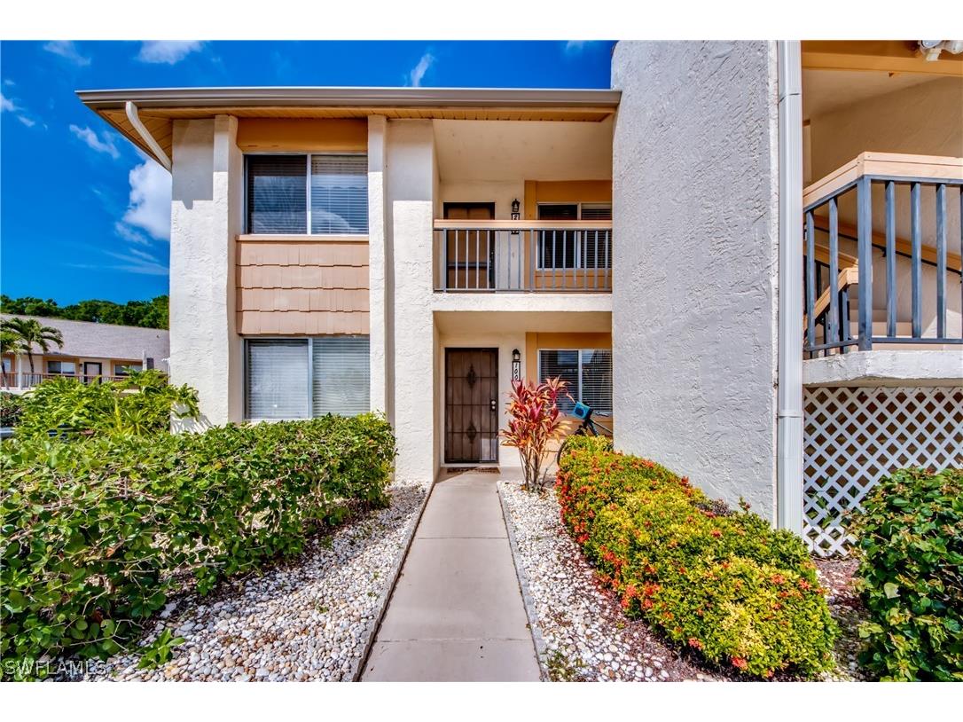 13170 White Marsh Lane #200 Fort Myers FL 33912 224014727 image1