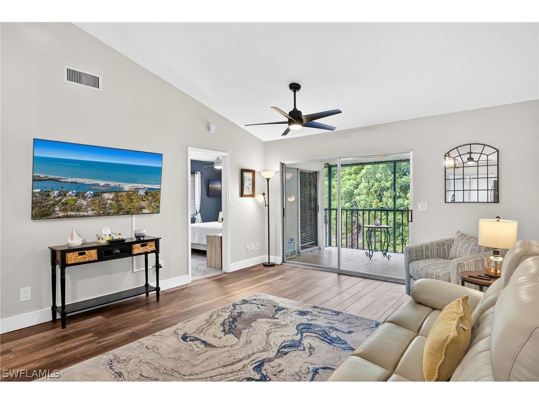 13170 White Marsh Lane #200 Fort Myers FL 33912 226011786 image1